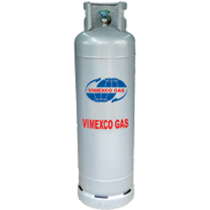 Gas Vimexco Xam 45kg