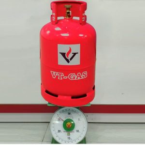 Gas Binh V 600x600