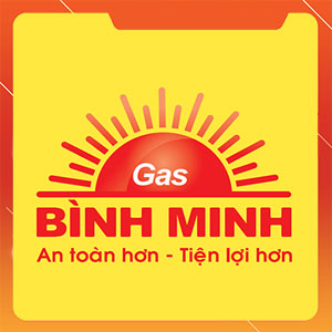 Thuong Hieu Binh Minh Gas