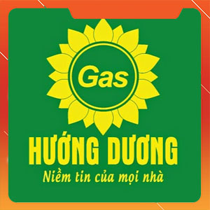 Thuong Hieu Gas Huong Duong
