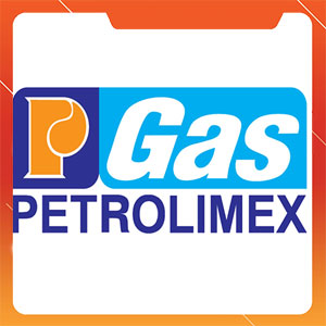 Thuong Hieu Gas Petro
