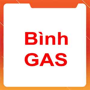 Binh Gas11