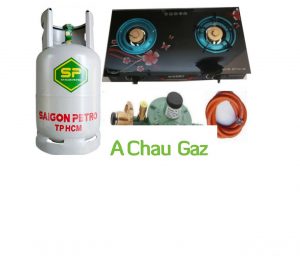 Gas A Chau Binh Bep Dicory