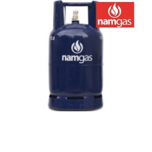 Nam Gas Xanh