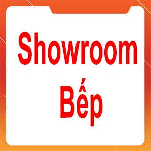 Show Room Bep111